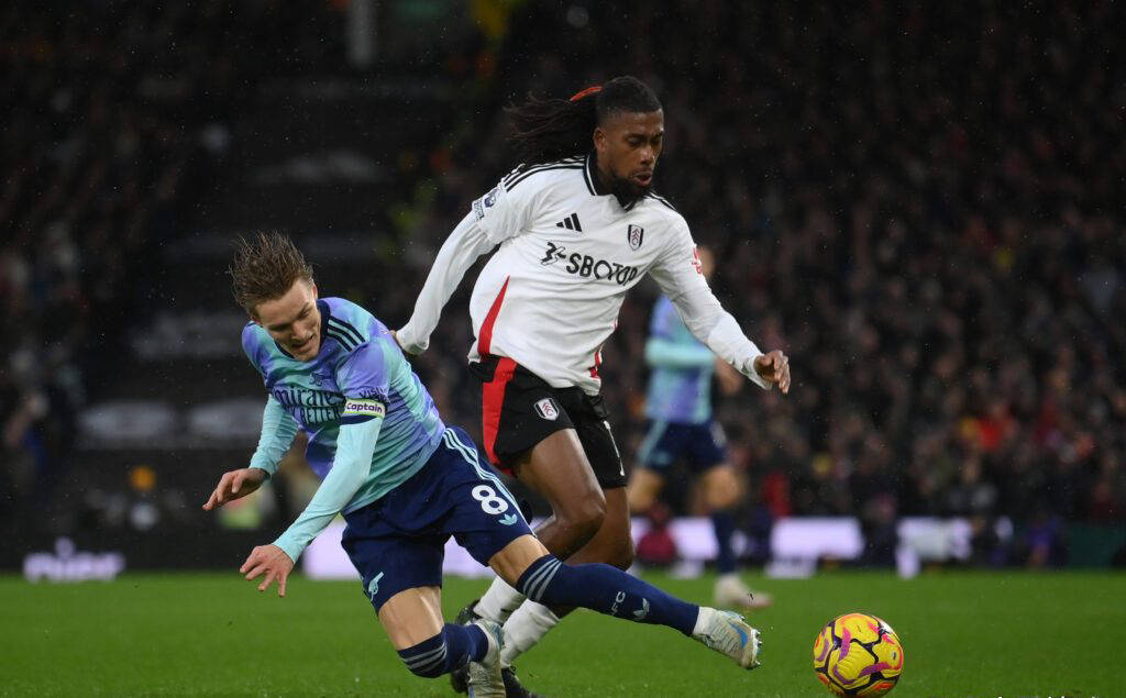 关于英超球队压轴亮相，欧冠冠军疯狂抢夺的信息