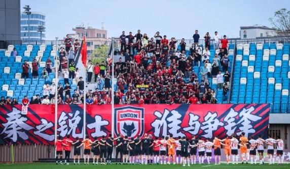 足球盛宴即将开启，球员们精神状态满满的简单介绍