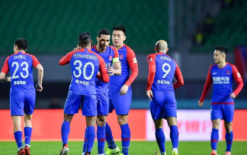 意大利联赛考虑增加外援名额，提高水平