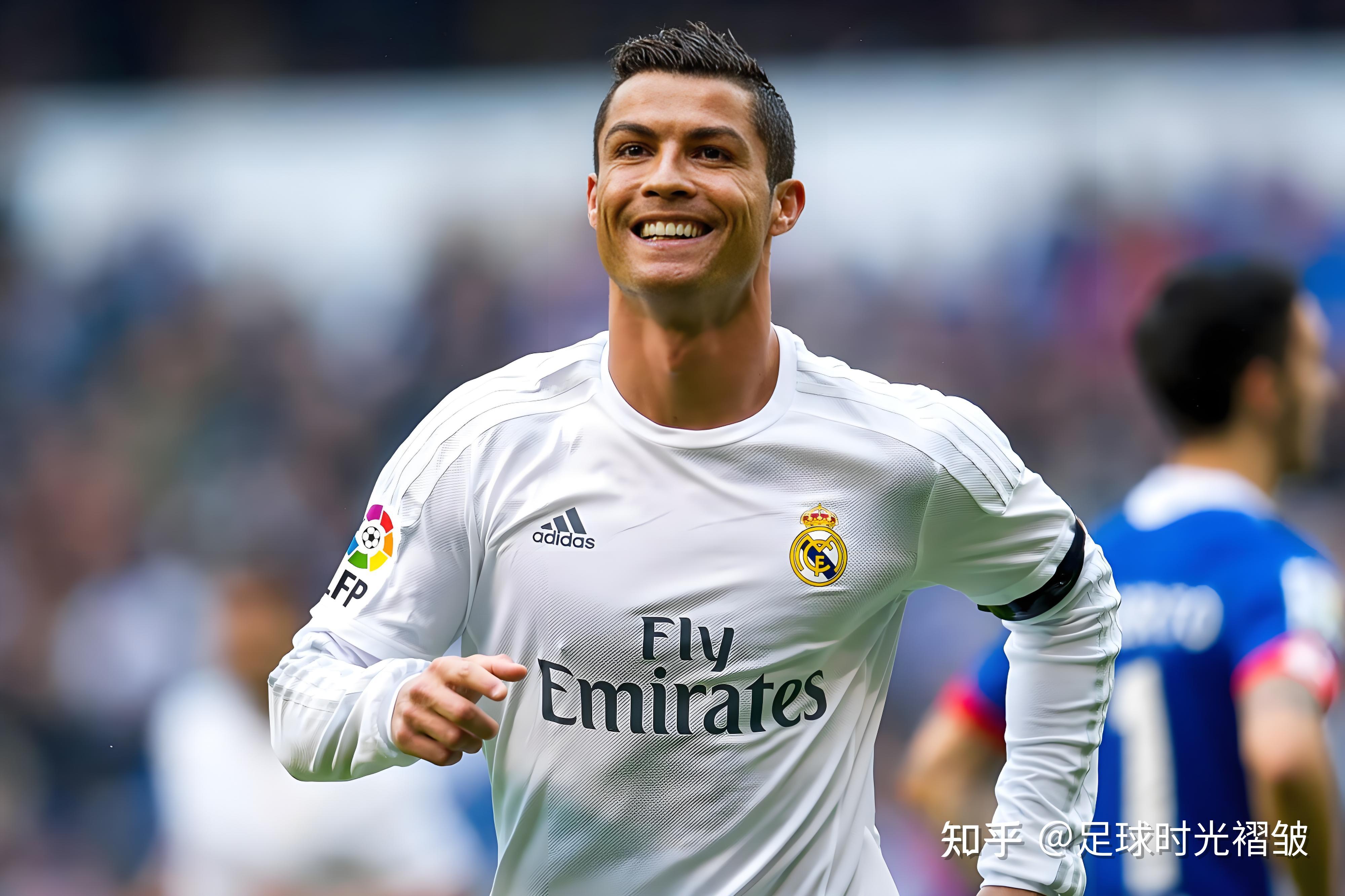 皇马新援渐入佳境，展现出色表现