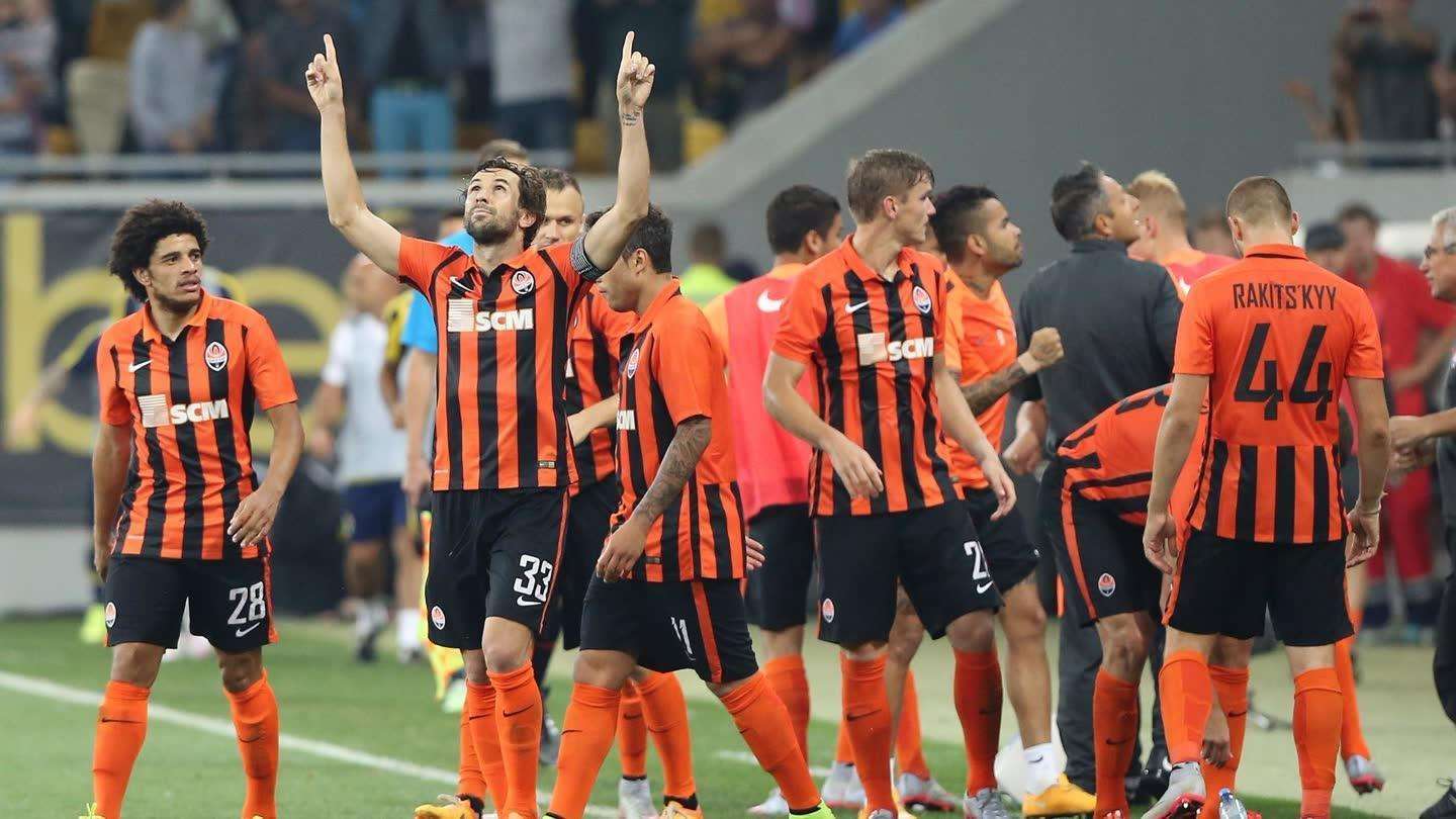 胜负悬殊差距拉大，球队积极总结改进提升的简单介绍