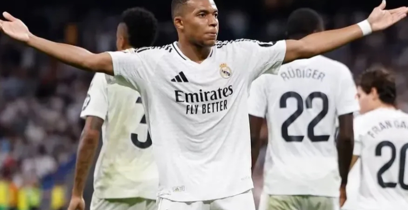 皇冠马德里战胜对手，积分稳步增长的简单介绍