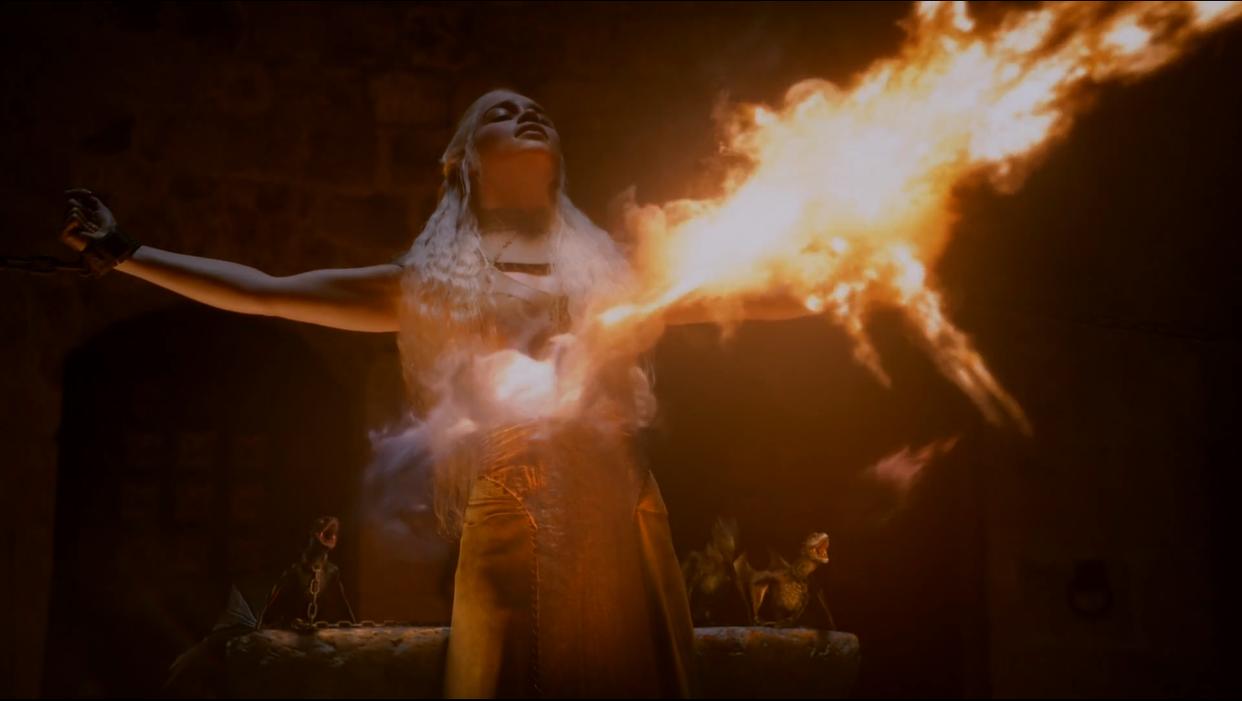 鲁昂主场战平兰斯，双方难分胜负