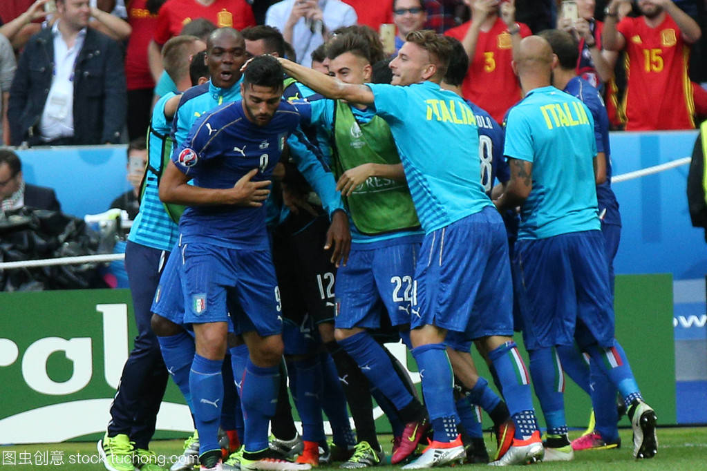 西班牙队锦标赛迎战劲敌，目标只有遭遇淘汰的简单介绍