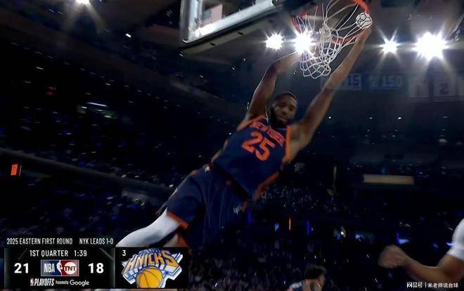 包含热火，状态爆棚，西蒙斯！的词条