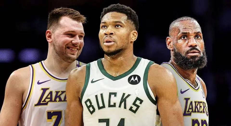 巴特勒复出首战，字母哥状态火爆，热火成为焦点！