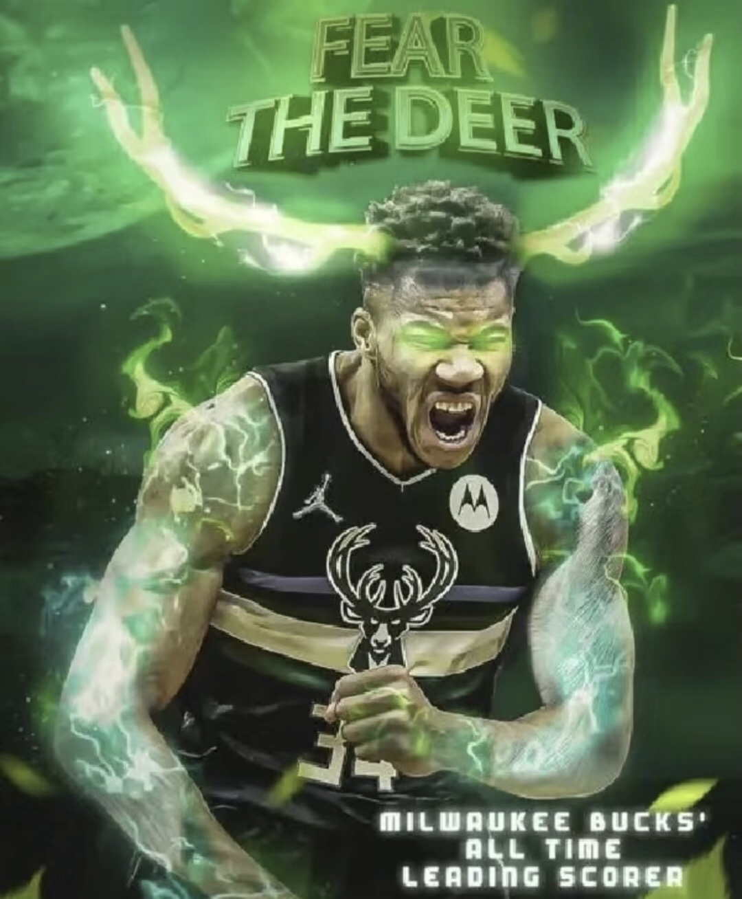 爵士惊艳全场，字母哥助攻爆棚，关键时刻神级表现逆转取胜！的简单介绍