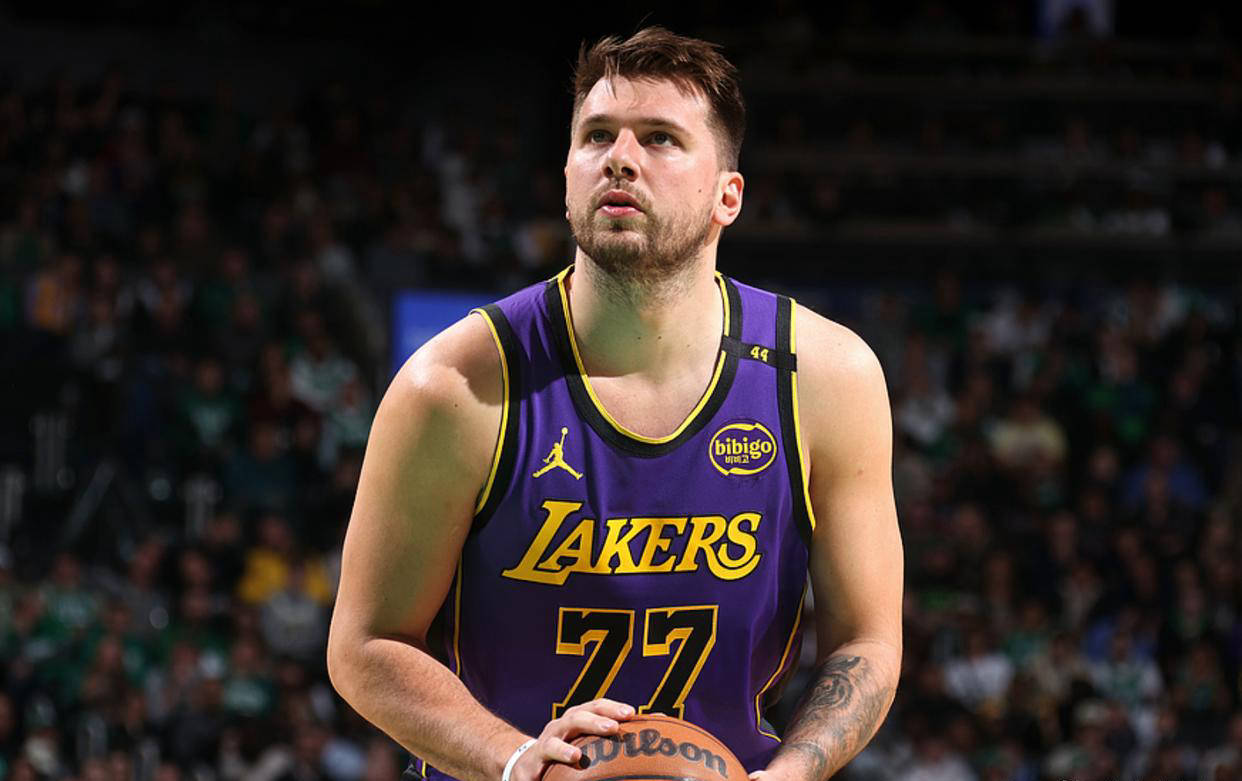 关于湖人爆发新星，关键时刻神级表现刷新纪录，凯尔特人球队迎来希望！的信息