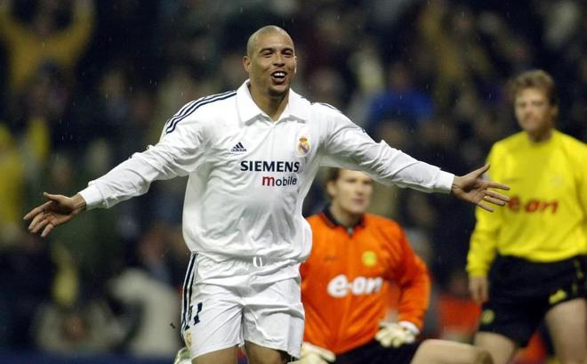 穆古鲁扎回归赛场，关键助攻首场状态亮眼，皇家马德里观众沸腾！的简单介绍