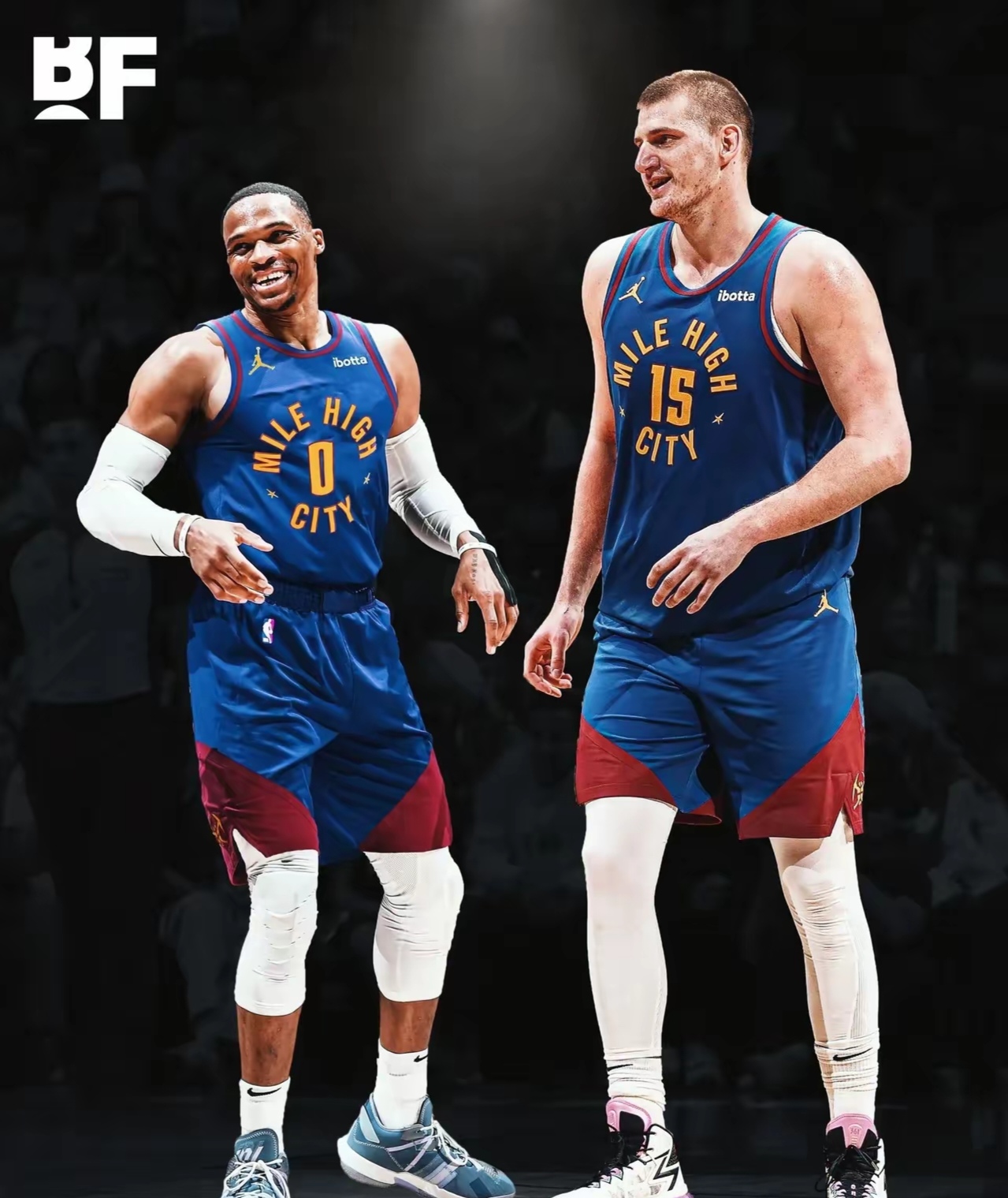 包含威少惊艳全场，字母哥助攻爆棚，险胜逆转取胜！的词条