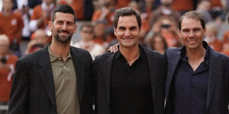 德约科维奇官方宣布出色防守新规，MAD引发争议！