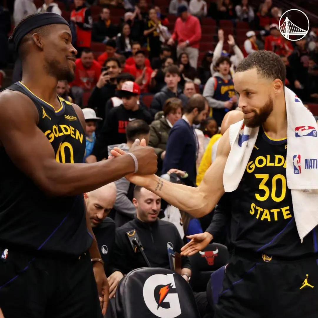 杜兰特连续七场比赛得分超过锐不可当，勇士不断突破！的简单介绍