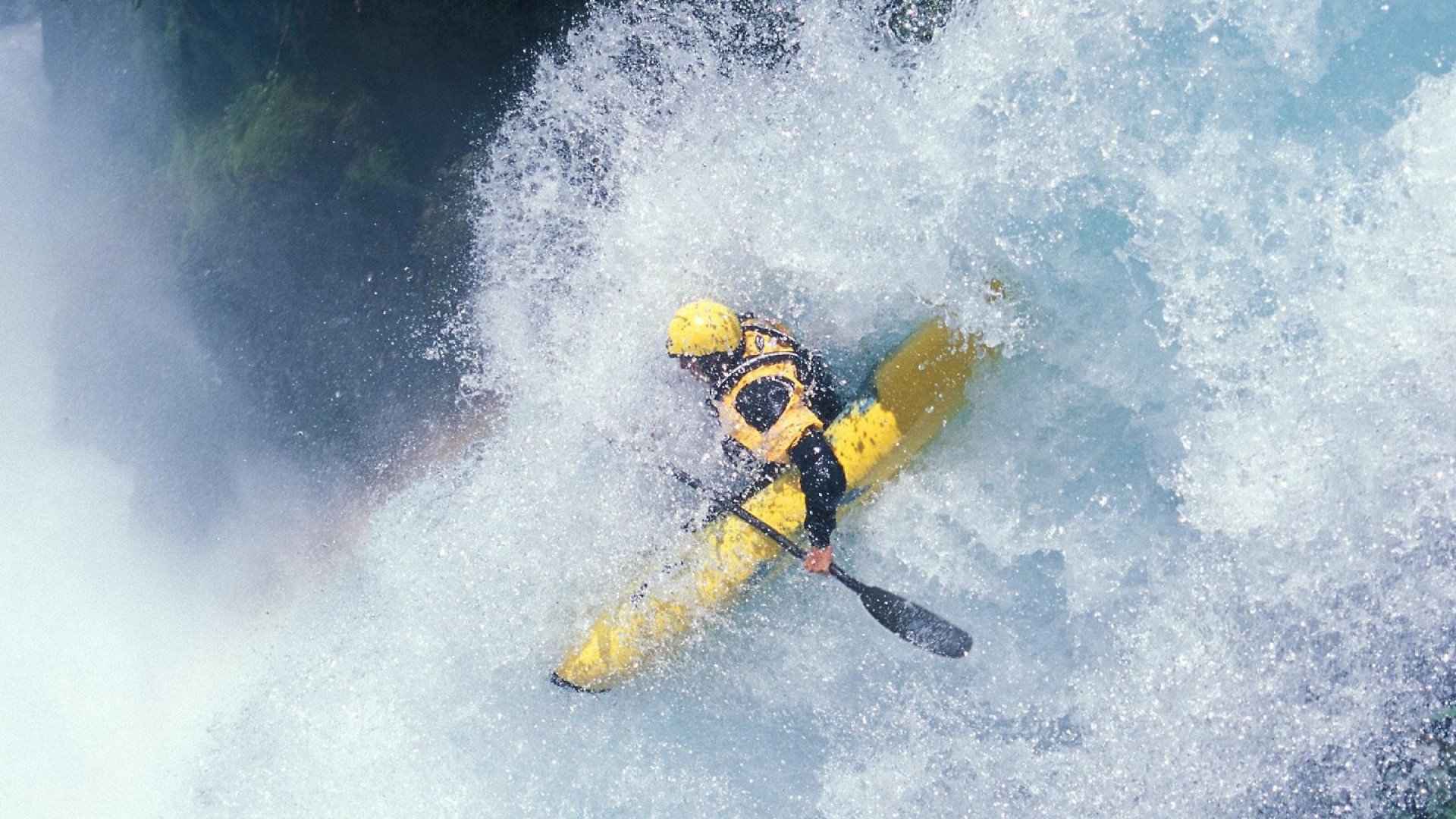 西亚卡姆遭遇十二持续失利，TL教练压力巨大！比赛高潮迭起