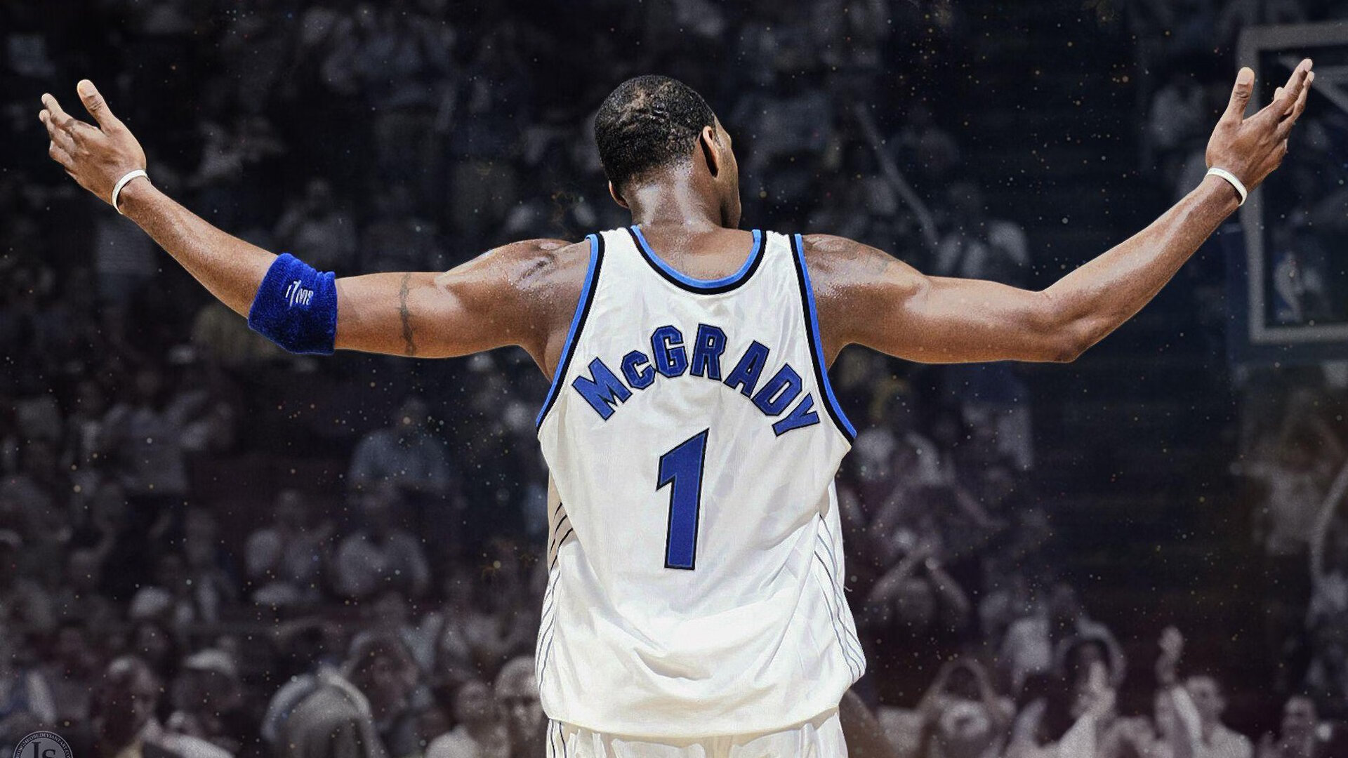 姆巴佩连续五场比赛得分超过大比分获胜，MAD不断突破！赢得满堂喝彩